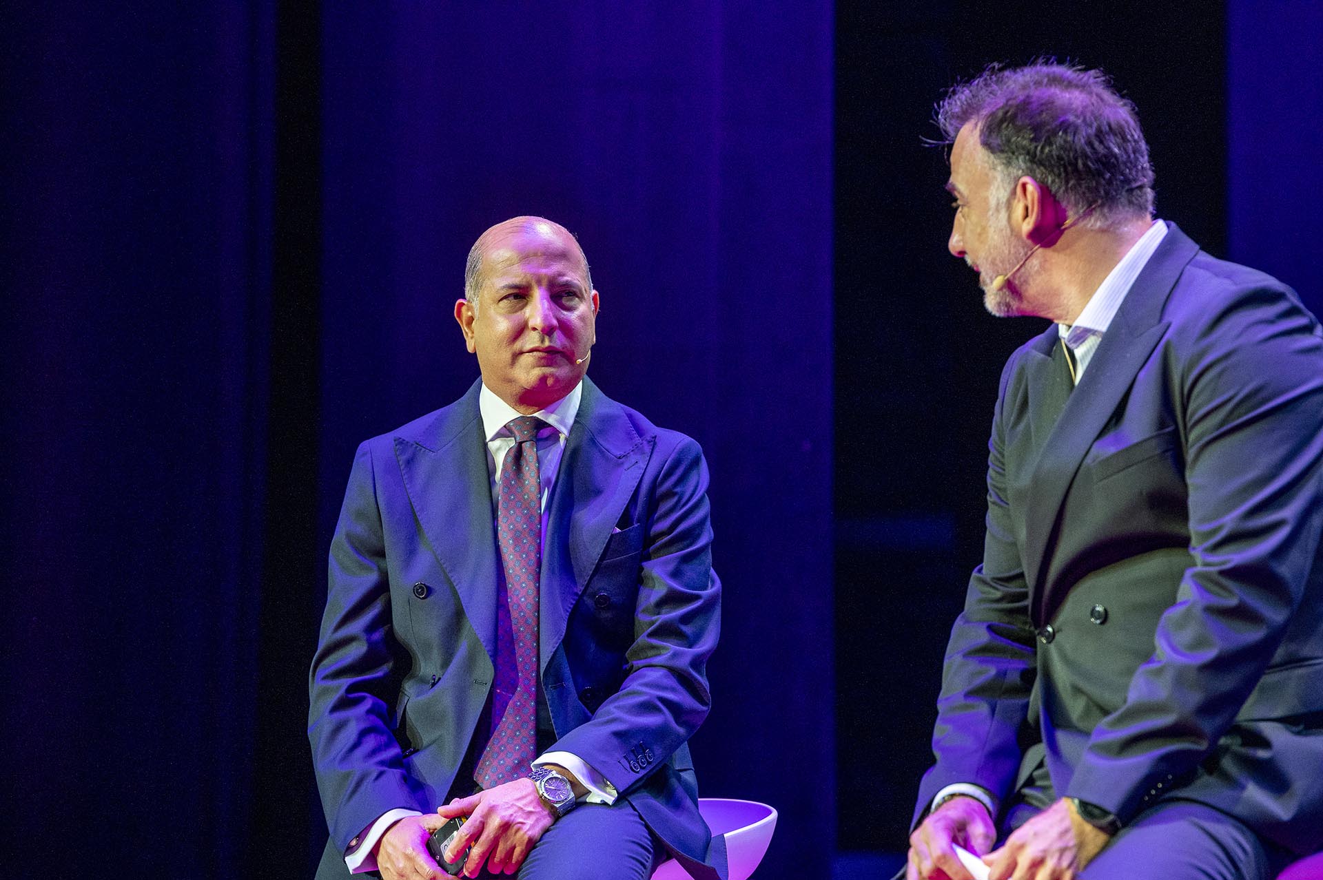 Ctx20marzoraw 69(procesado)